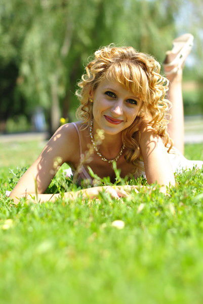 Ирина Миланич