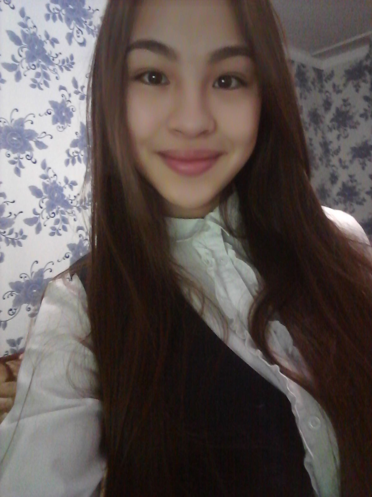 Гульзира Дауметова