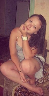 Маргарита Калина