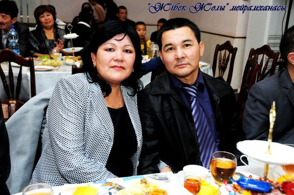 Минтаже Гатауова