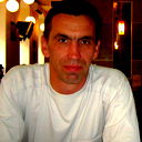 Владимир Галинис