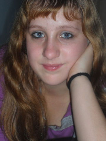 Снежана Стренадко