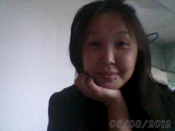 Римма Шунней