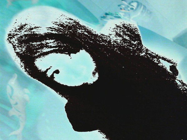 ......... ..........