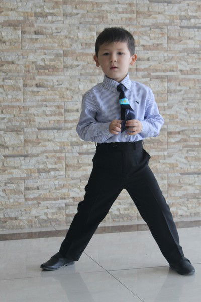 Erasil ***//***\\***