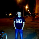 Арай Абжанов