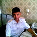 Шынтай Оразжанов