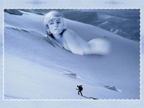 Елена Доркина