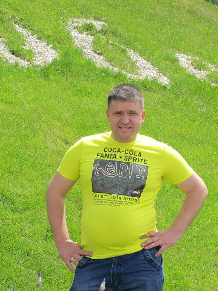 Eвгений Тарабрин