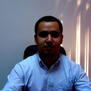 Aset Nurumbetov