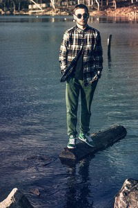 Илья Кудрявцев