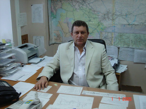 Владимир Иваненко