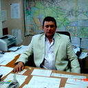 Владимир Иваненко
