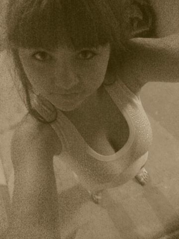 Анонимк@ Анонимк@