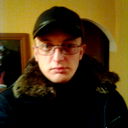 Максим Кишеньков