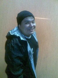 Эдуард Галиакберов