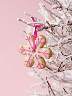 Снежана Кравчук