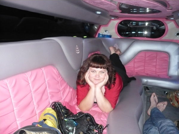 Галина Сладкова