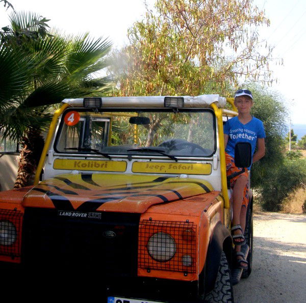 Артём Затулин