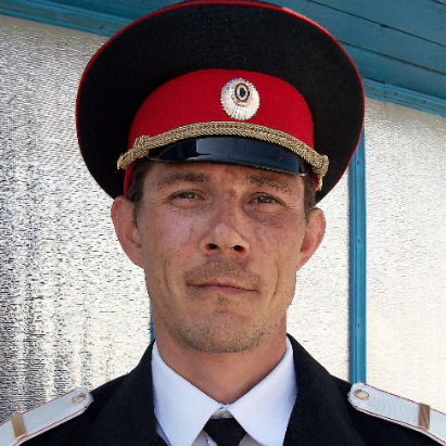 Иван Школяр