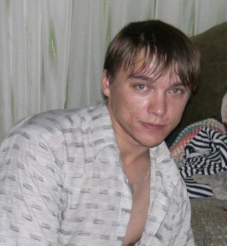 Ринат Мухаметдинов