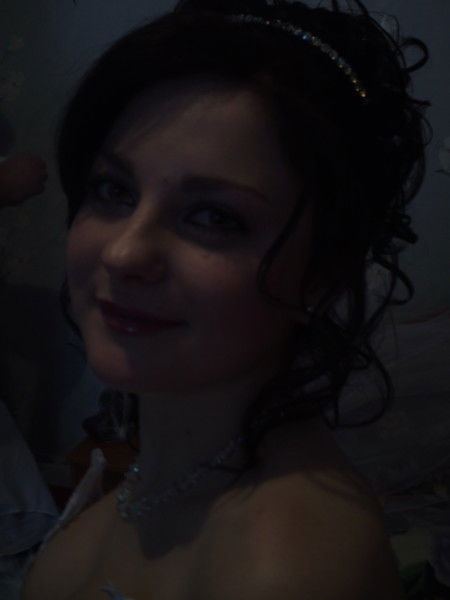 Мария Лихотворик