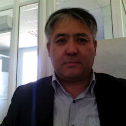 Зинадин Кустанаев