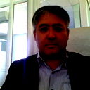 Зинадин Кустанаев
