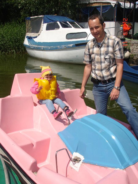 Артём Радцувейт