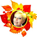 Алла Батюкова