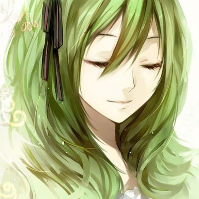 Даниил Метельков