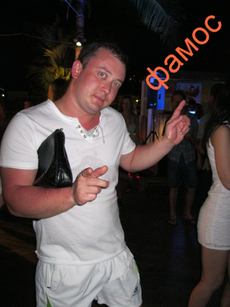 Владимир Журбенко