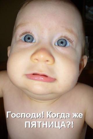 Дмитрий Соболев