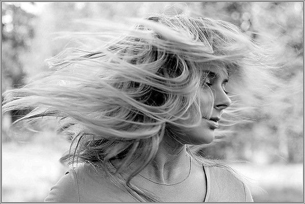 Просто Света :)