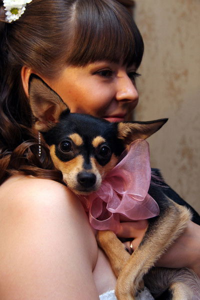 Людмила Камынина