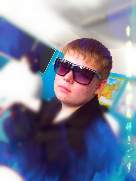 Дмитрий Дурманов