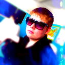 Дмитрий Дурманов