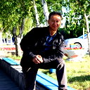 Гафур Халиков