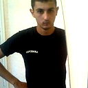 Andranik Valerievich