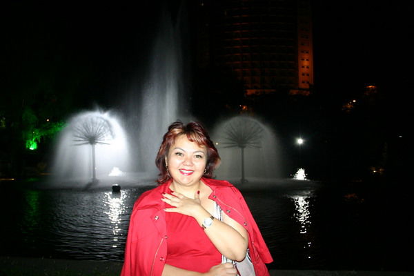 Айгуль Сагымбаева