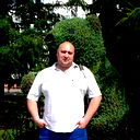 Лосев Иван