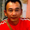 Акыл Ибраев