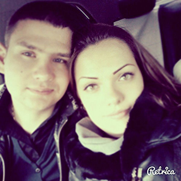 Виктория Победа