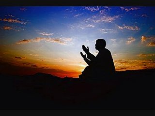 Куба Солпиев