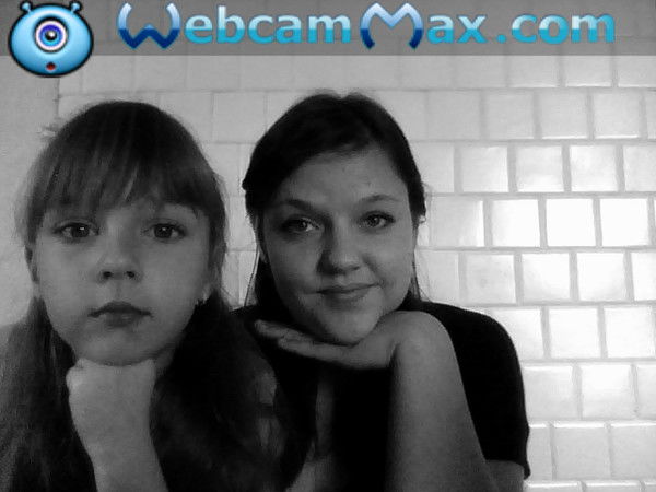 Анастасия Галас