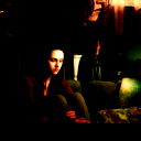 Isabella Marie Swan '