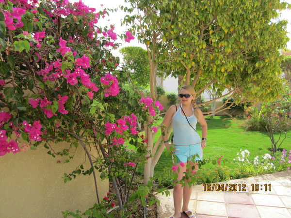 Катюшечка Одинцова