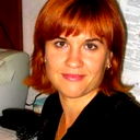 Оксана Аникеева