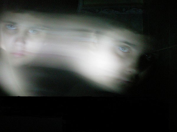 Вадим Браташ