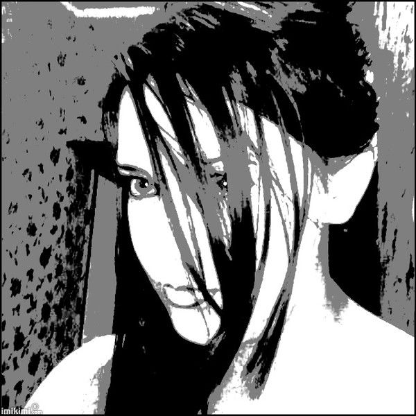 Марина Булгакова